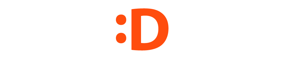 Seja Digital