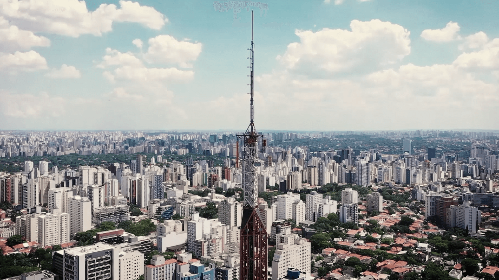 Norte Conectado